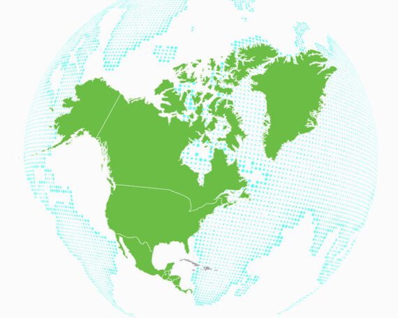 Global cleantech business directory smart city Renewable Energy Innovation Green Economy Natural Resources Aerospace Lumesmart EarthDay Africa continent