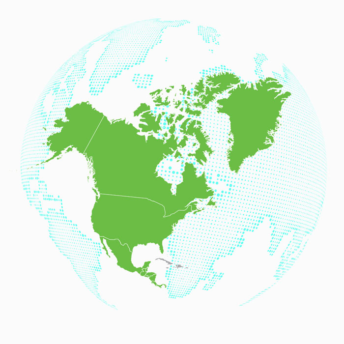 Global cleantech business directory smart city Renewable Energy Innovation Green Economy Natural Resources Aerospace Lumesmart EarthDay Africa continent