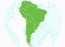 Global cleantech business directory smart city Renewable Energy Innovation Green Economy Natural Resources Aerospace Lumesmart EarthDay South america continent