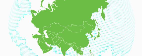 Global cleantech business directory lumesmart earthday asia continent