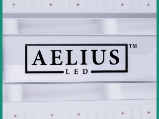 Aelius LED