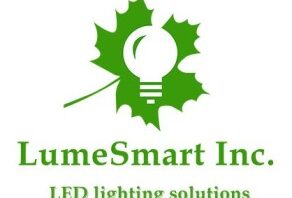 Lumesmart-Inc. global clean tech