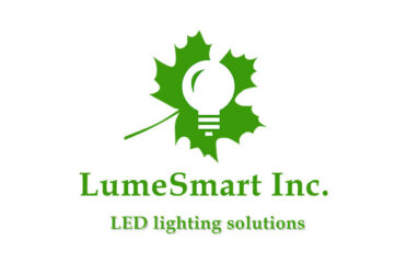 Lumesmart Inc.