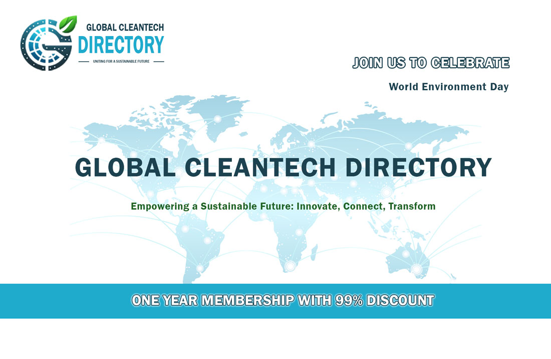 Celebrate-World-Environment-Day-with-Exclusive-Discounts-on-the-Global-Cleantech-Directory