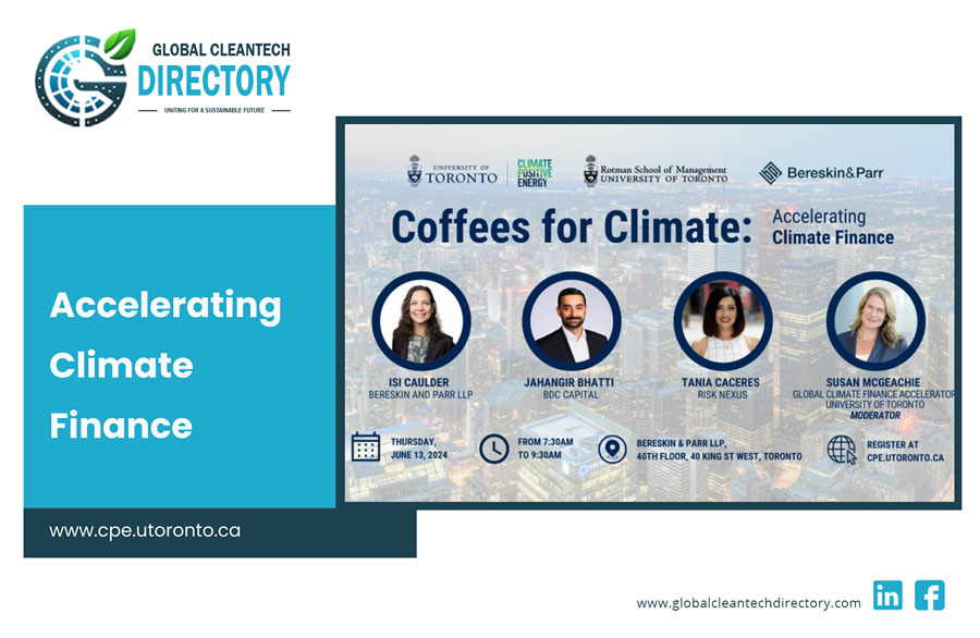 Coffees-for-Climate-Global-Climate-Finance-Accelerator-Inaugural-Report-Launch3