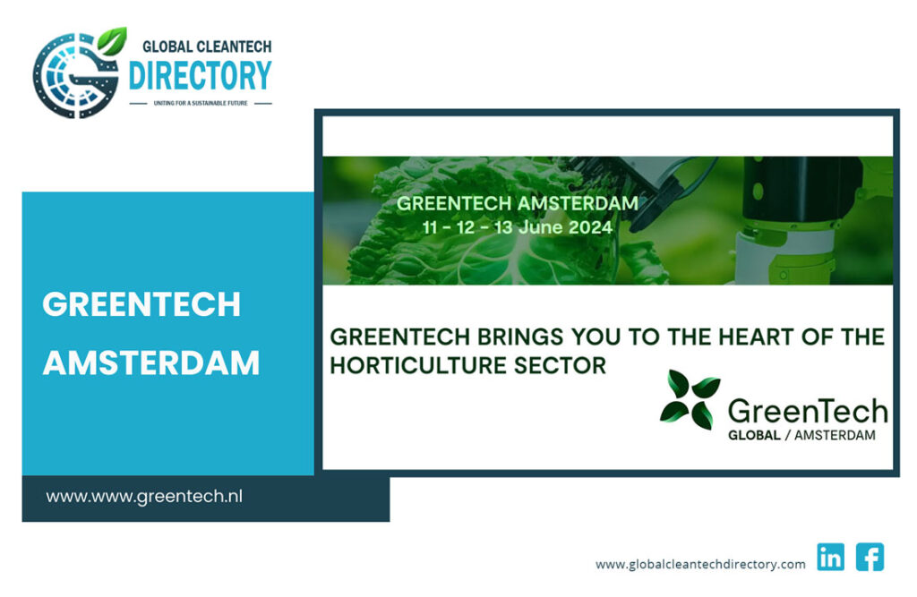GREENTECH-BRINGS-YOU-TO-THE-HEART-OF-THE-HORTICULTURE-SECTOR