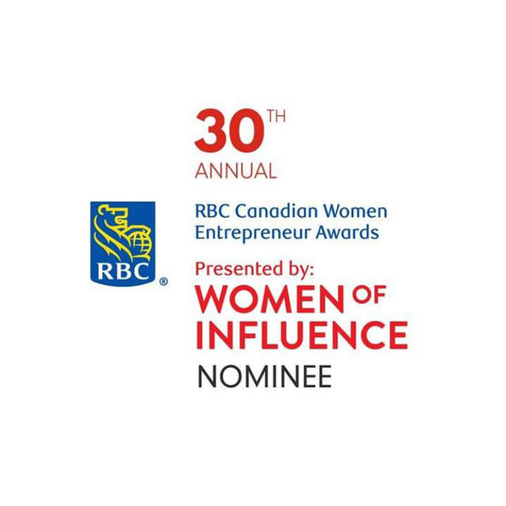 RBC-Canadian-Womam-Enterpreneur-Awards
