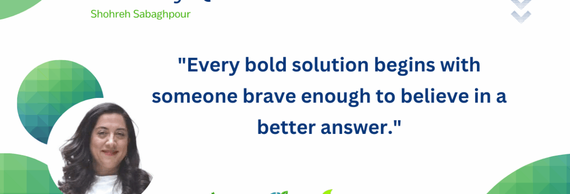 Hubspot